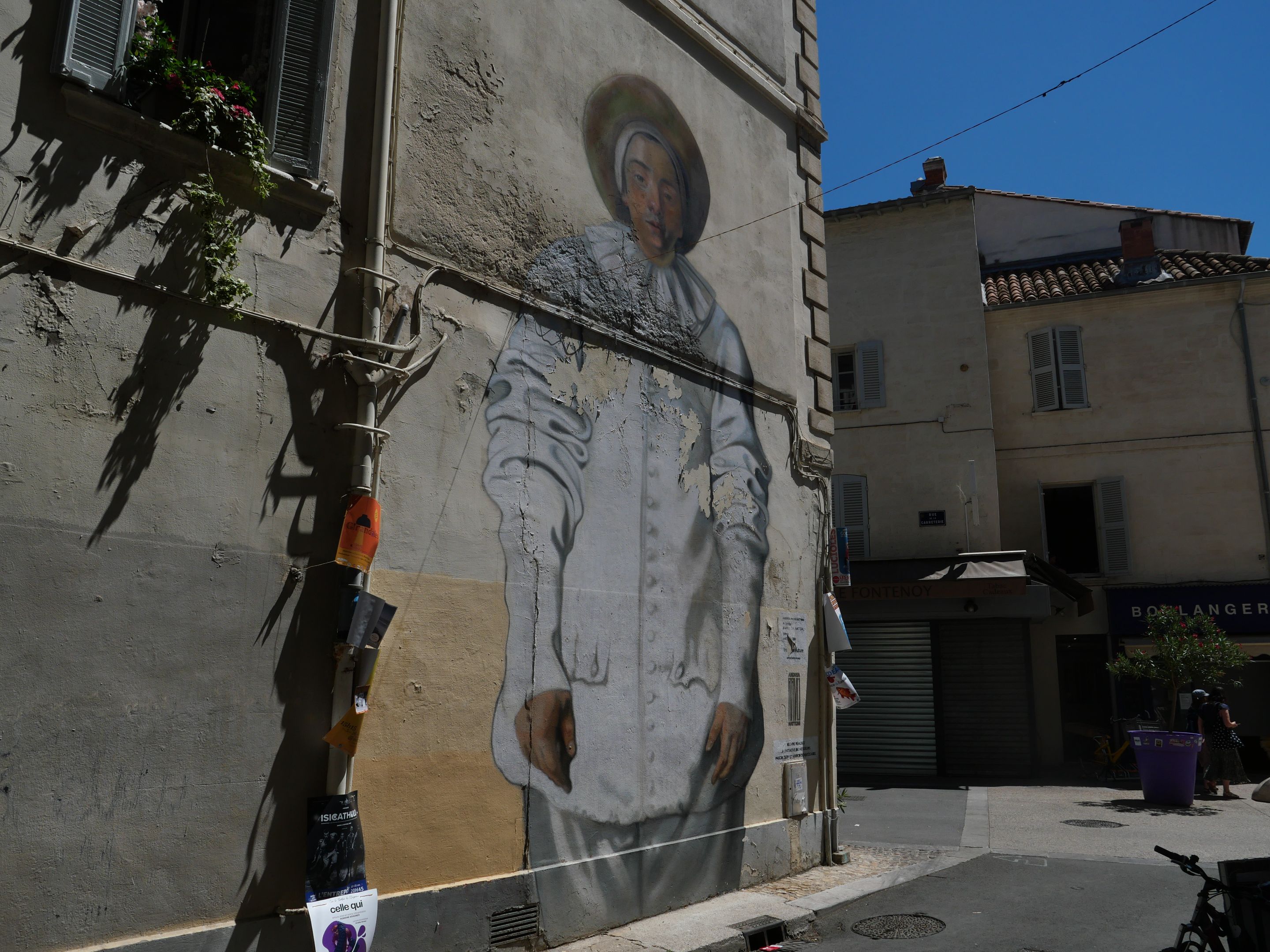 Avignon 1 (5).JPG