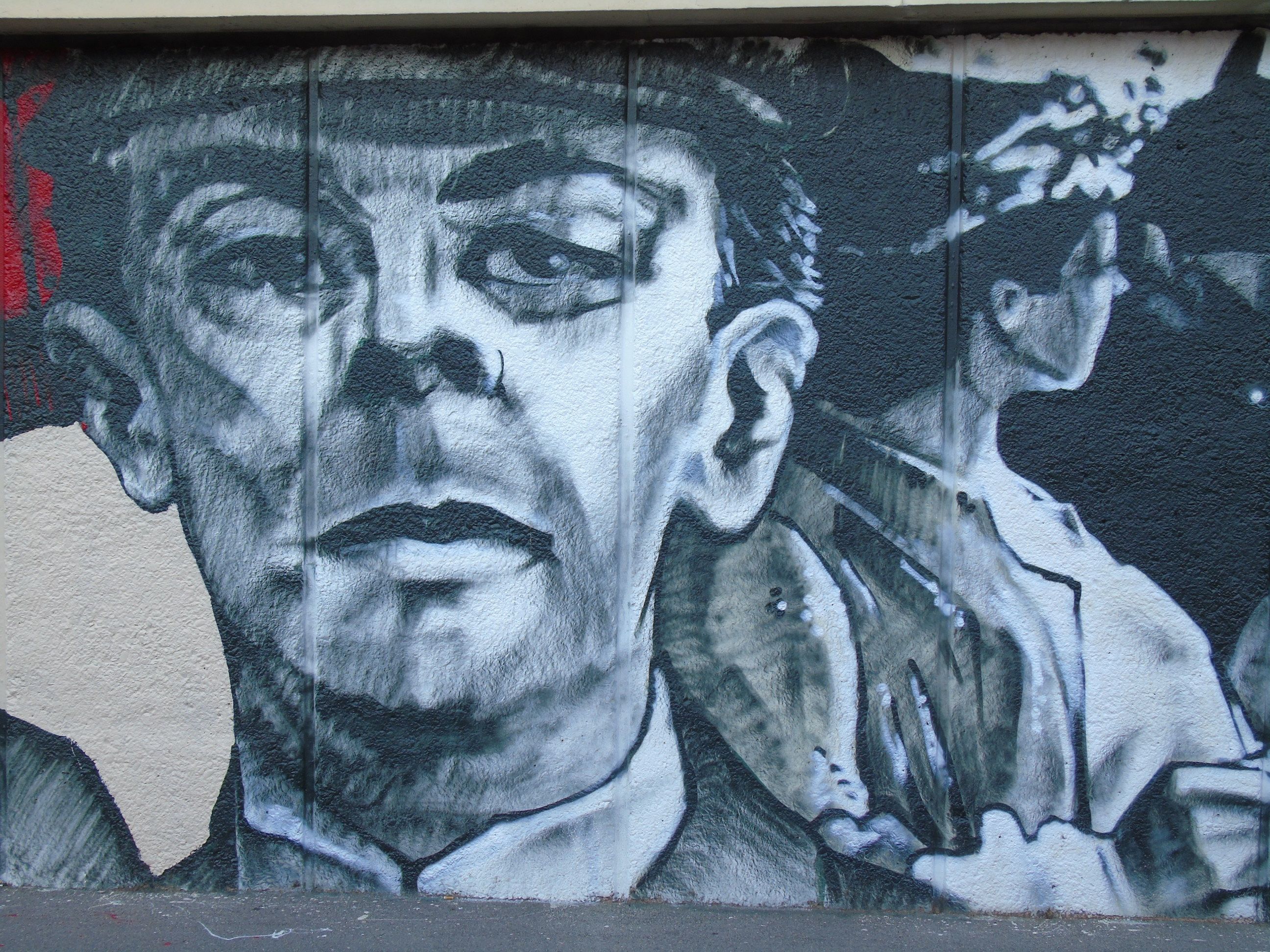 aaascènedevie (3).JPG