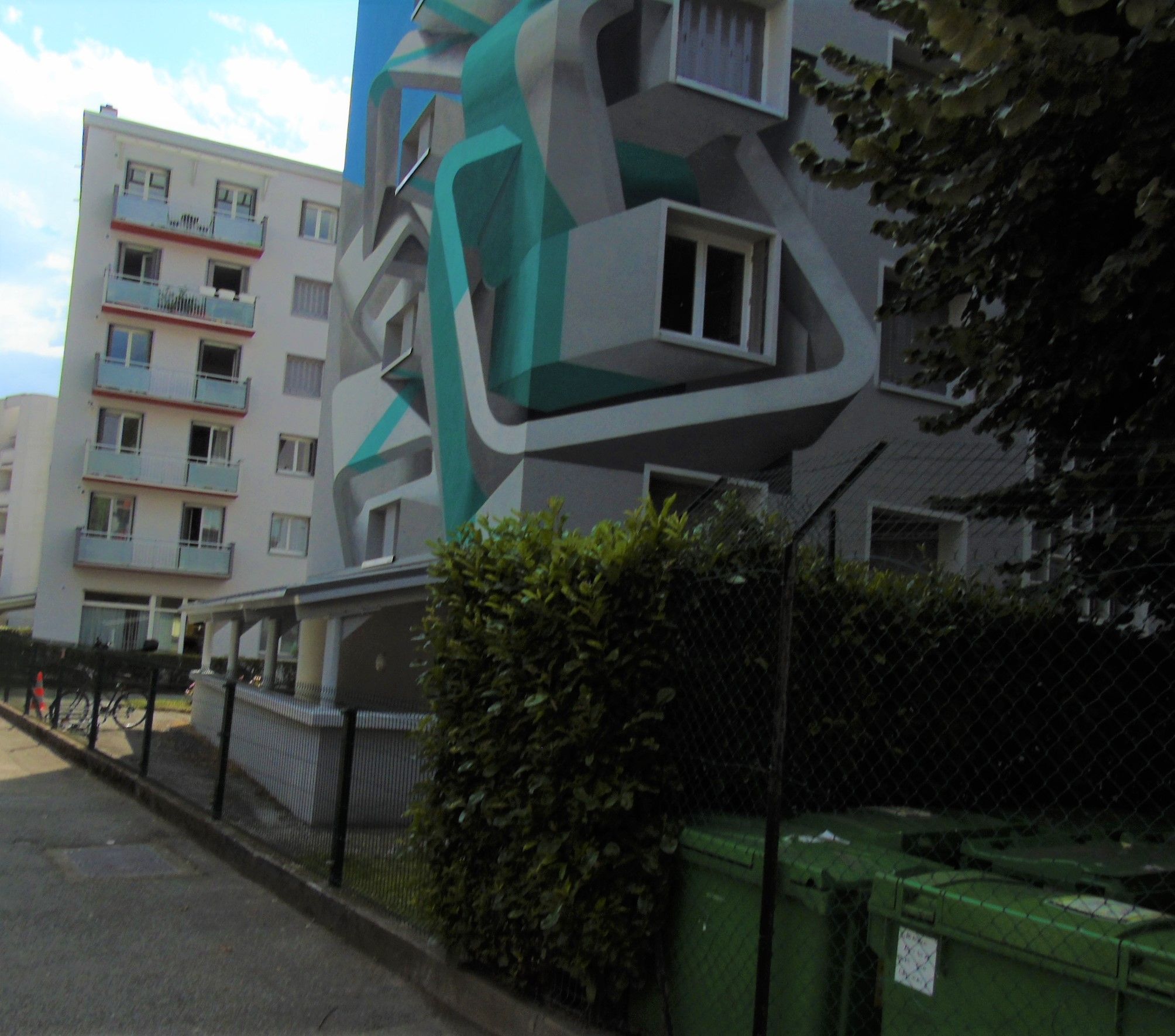 1111gallieni2021 (3).JPG