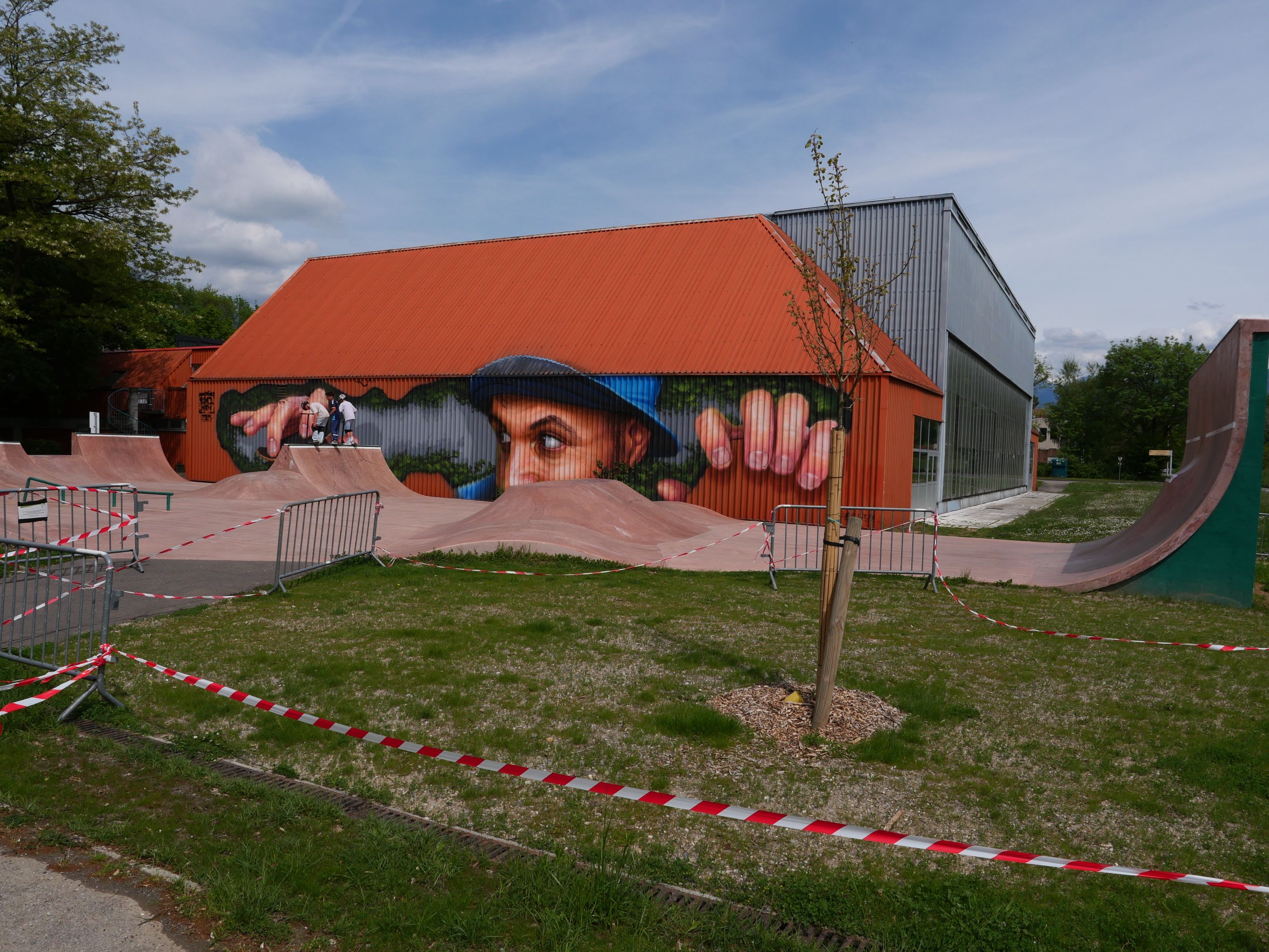 P1017671.JPG