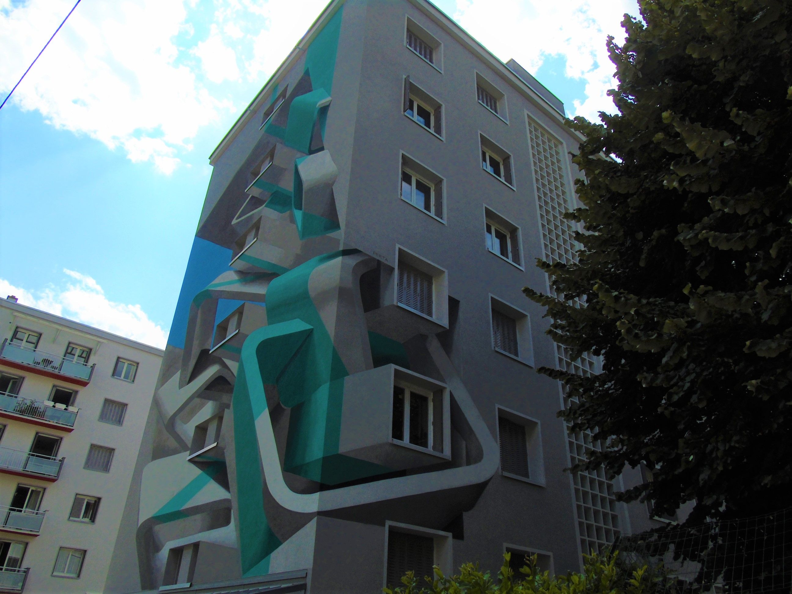1111gallieni2021 (2).JPG