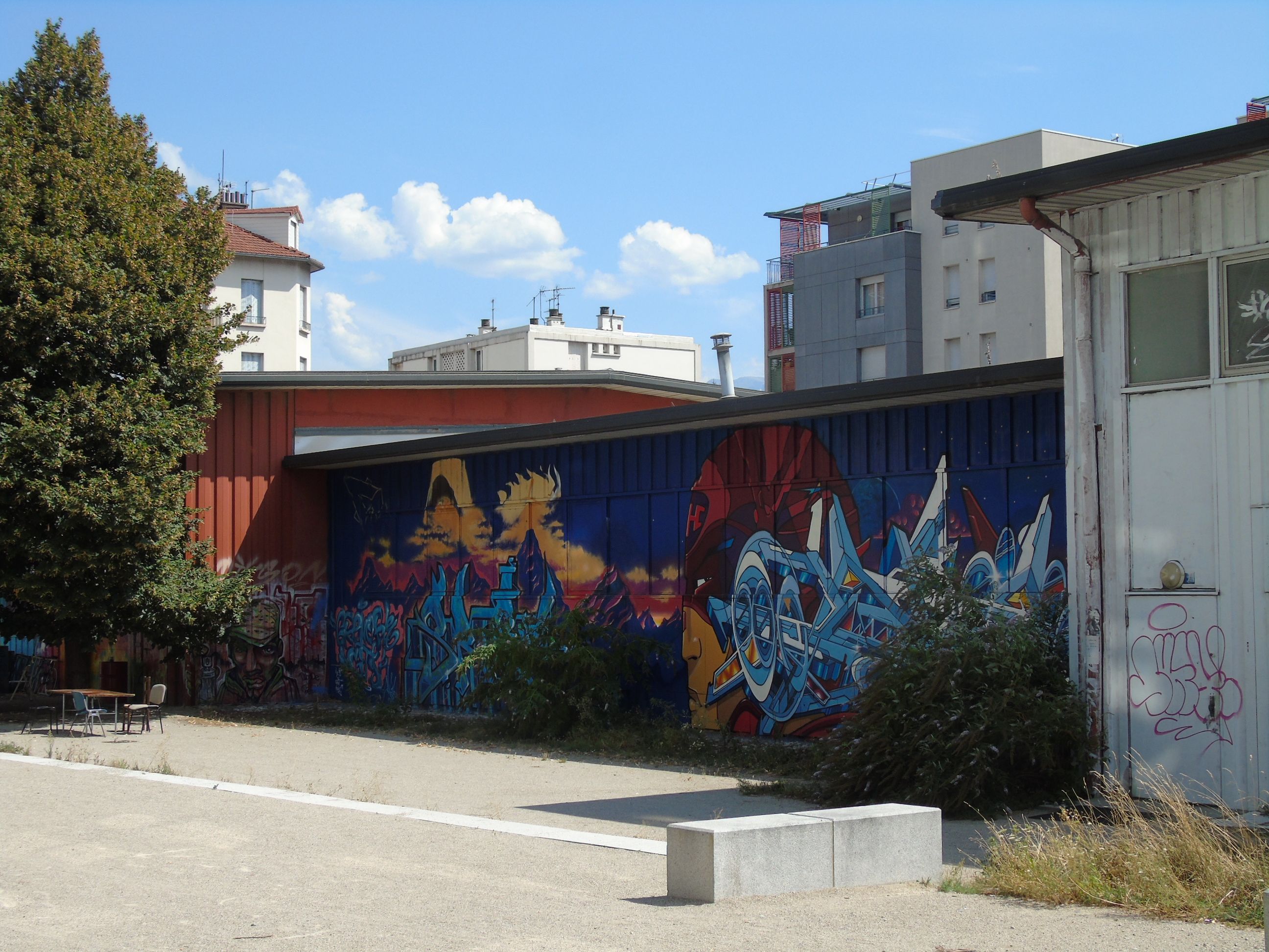 berriat (2).JPG