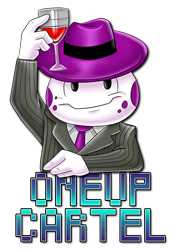 Don-1UP-Cheers-Cartel-250px.png