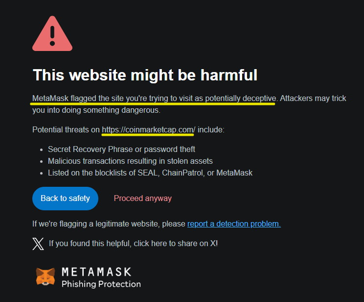 CCCS038-MetaMask.jpg