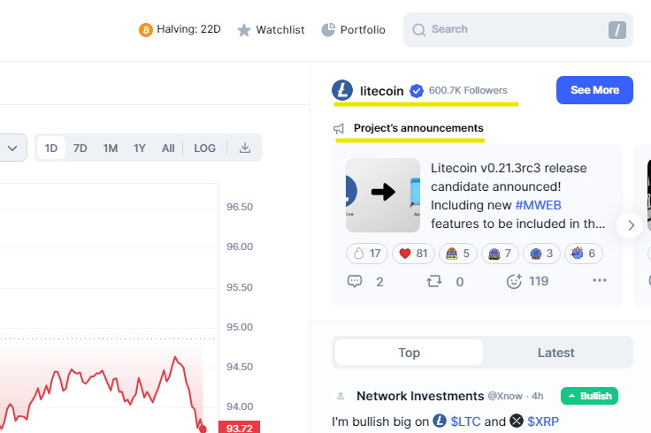 CC-L-0076-Litecoin.JPG