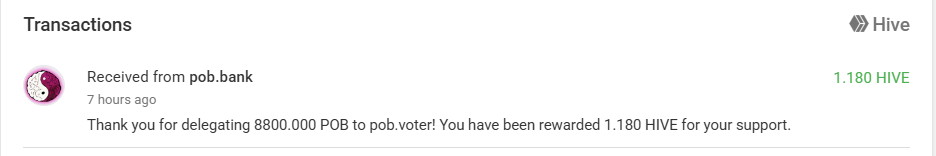 CCP-160-POBVoterReward.JPG