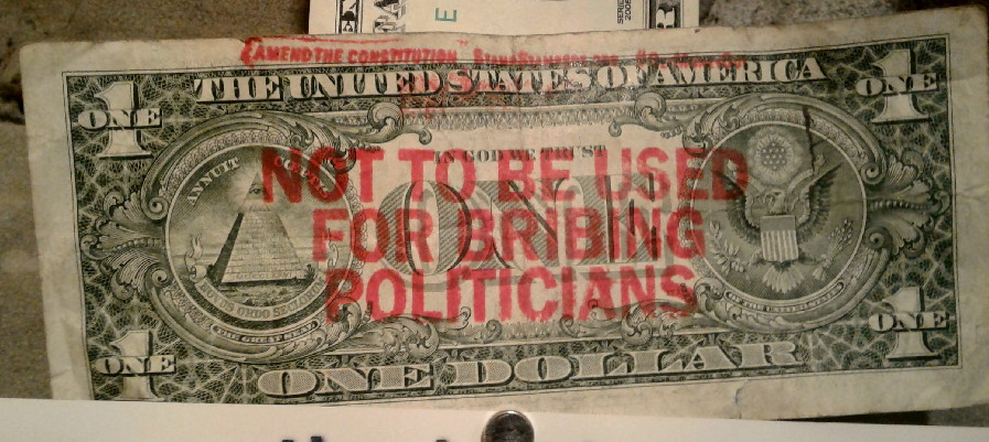 1163-Dollar1.jpg