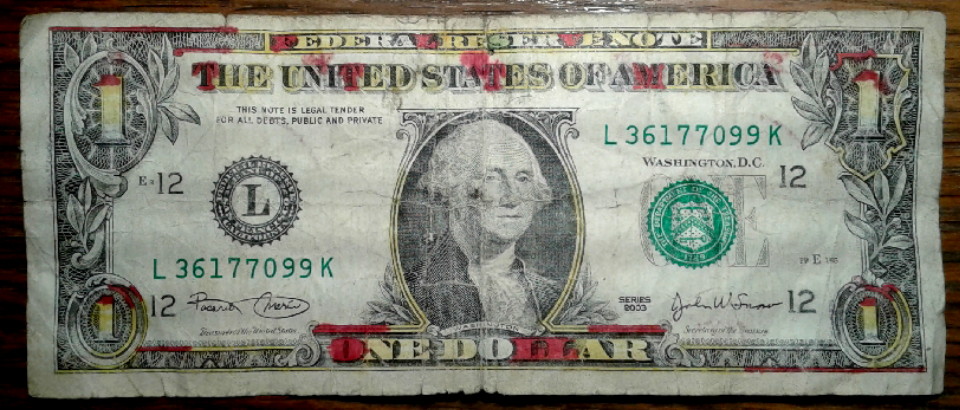 1163-Dollar4.jpg