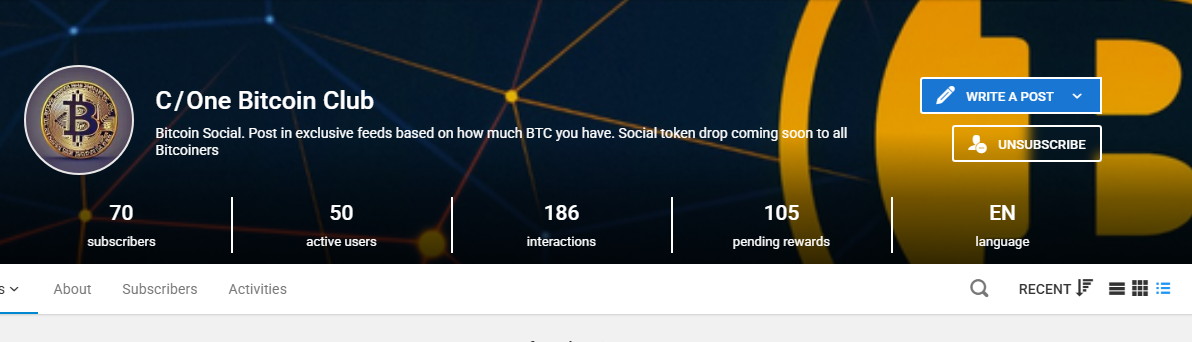 CCP-160-OneBitcoin.JPG