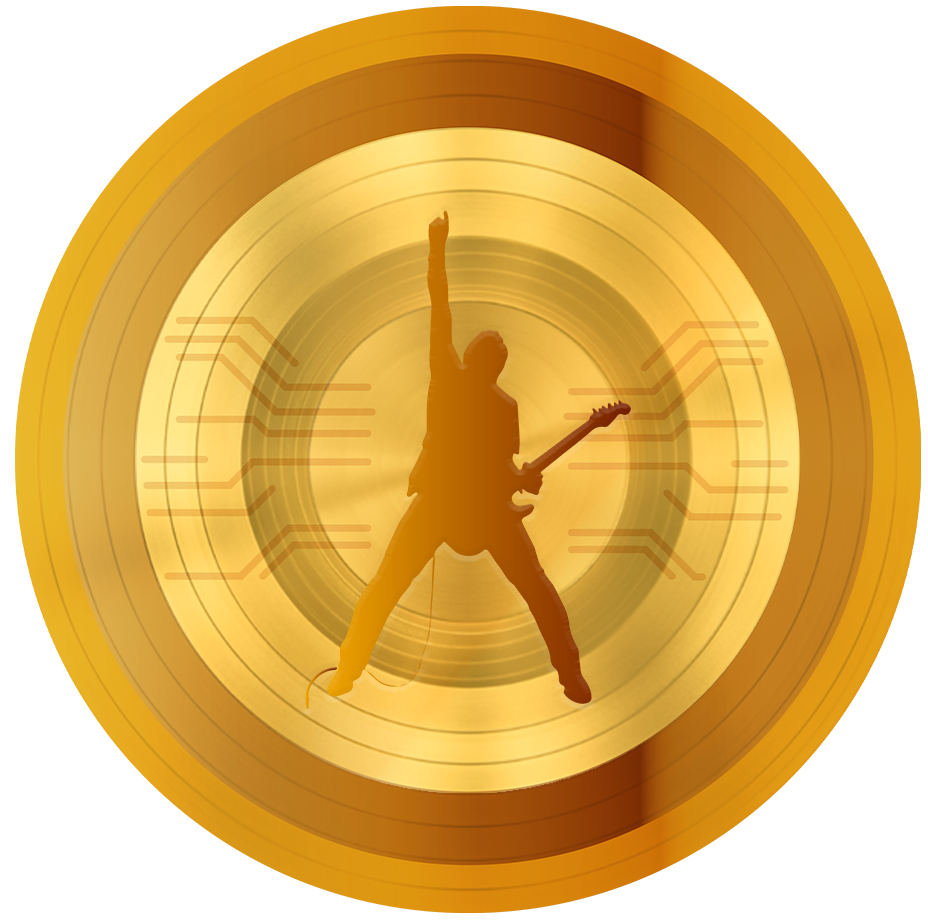 COIN D-back.png