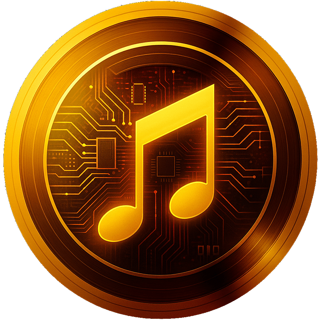 MUSIC front 1024px.png