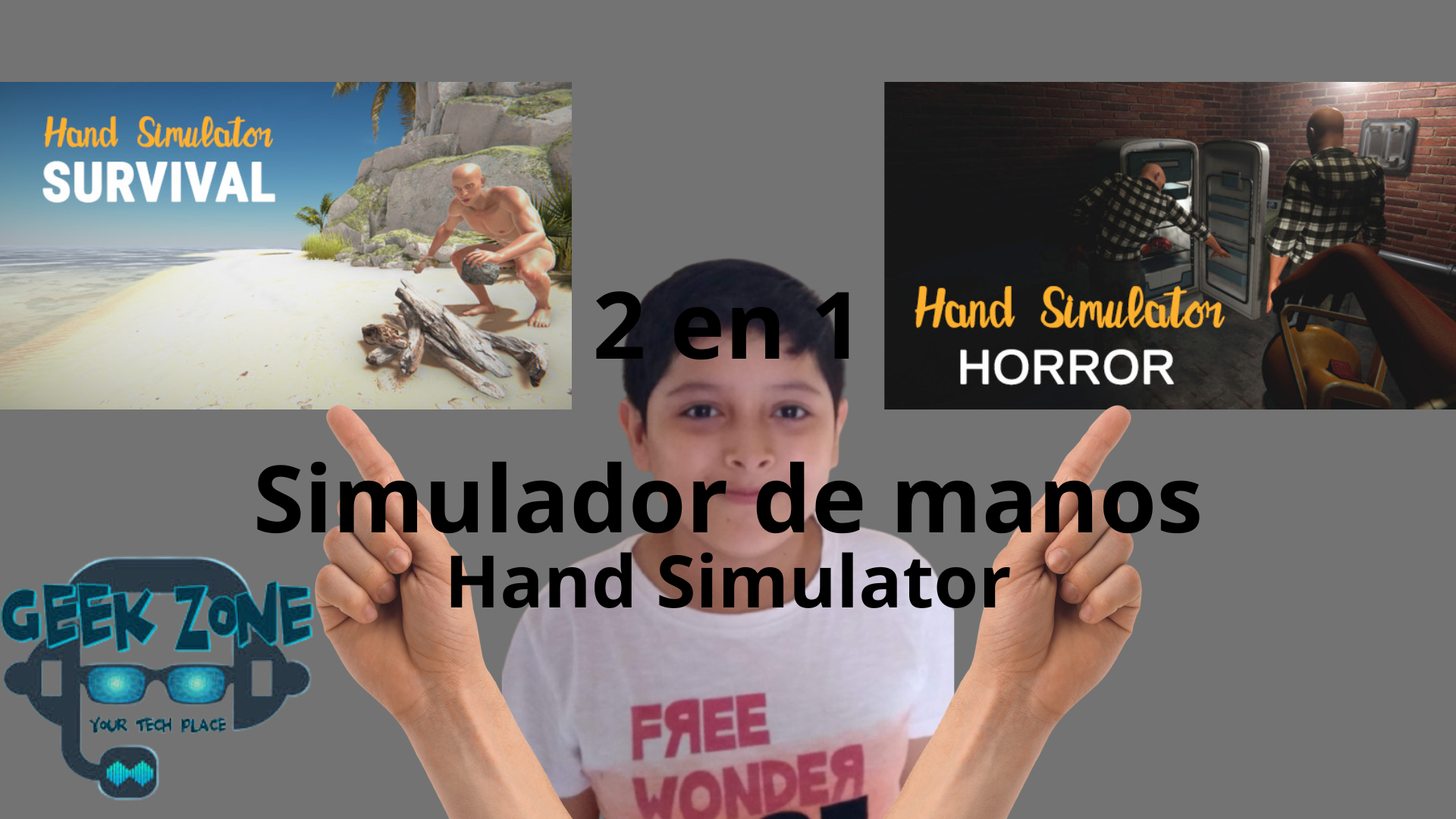 Hand Simulator Imagen.png