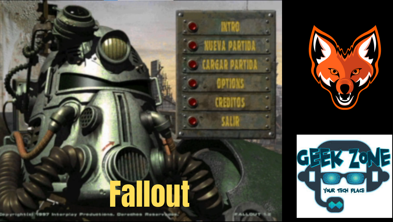 Fallout.png