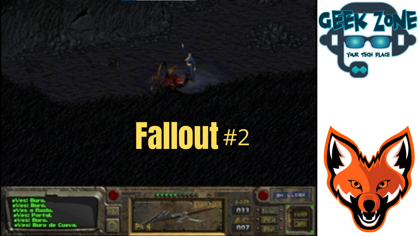 Fallout #2.png