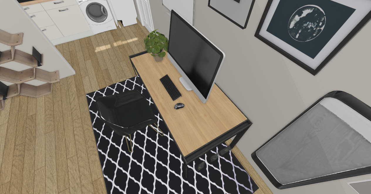 Captura de pantalla 2021-05-18 a las 2.35.26 p.m..png