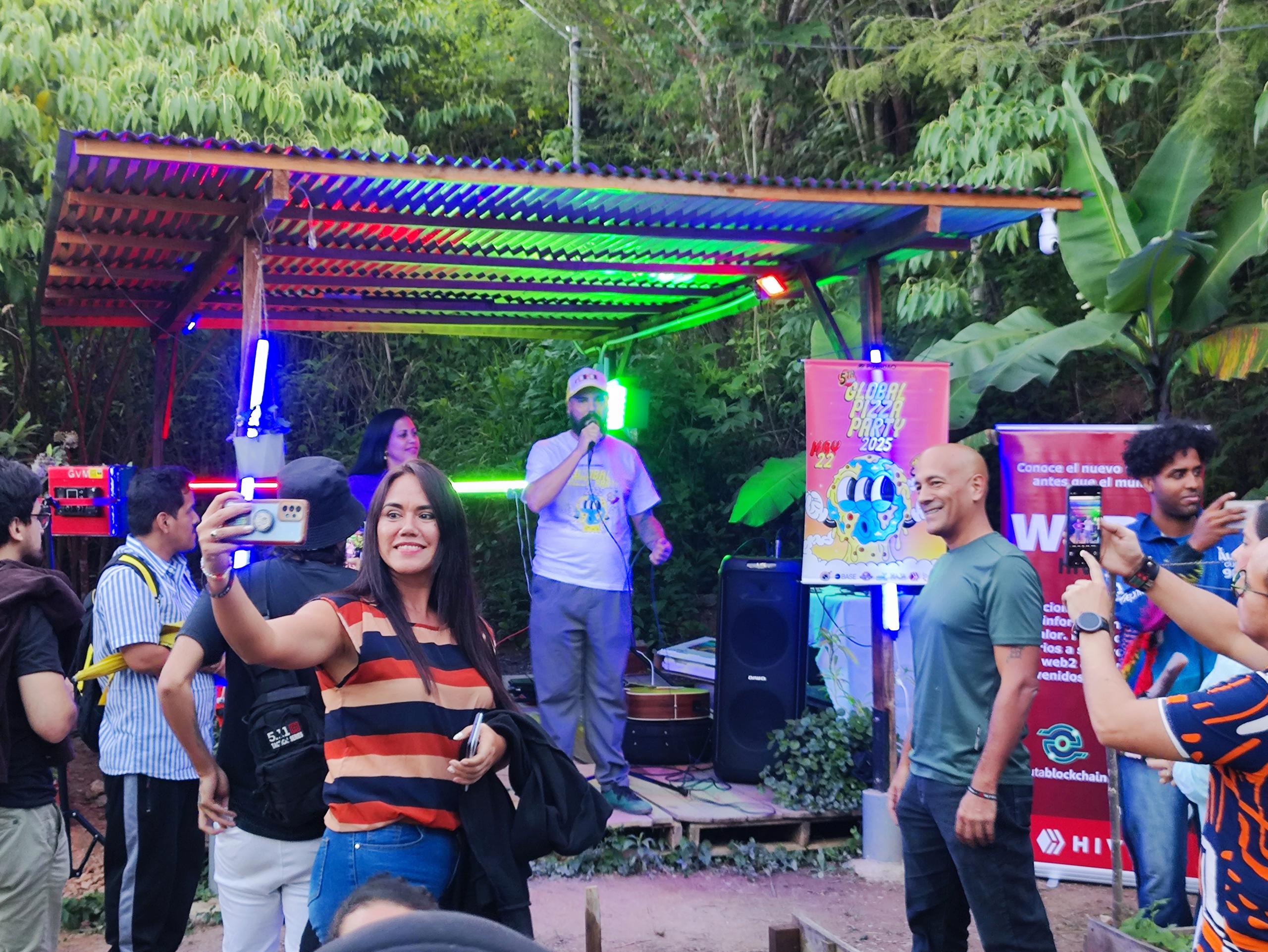 WhatsApp Image 2025-08-06 at 1.53.30 PM.jpeg