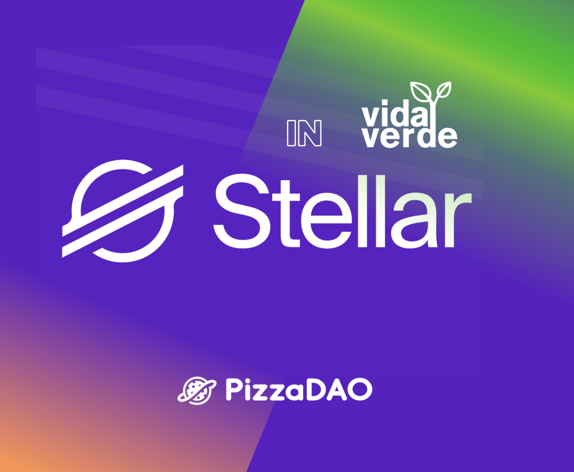 Captura de pantalla 2025-10-13 a la(s) 11.48.18 a. m..png