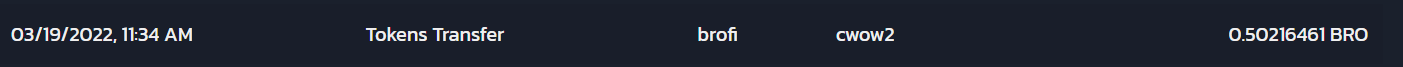 brofi.png