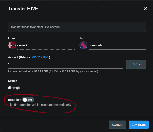 Skærmbillede 2025-11-04 072722.png