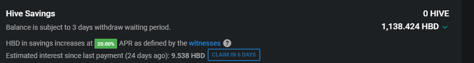 savings.png