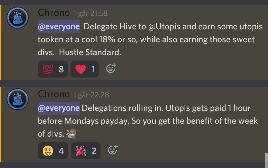 UtopisDelegate.jpg