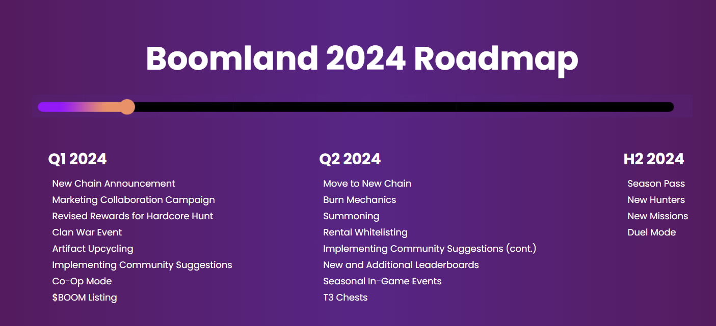 Skærmbillede 2025-09-07 114528.png