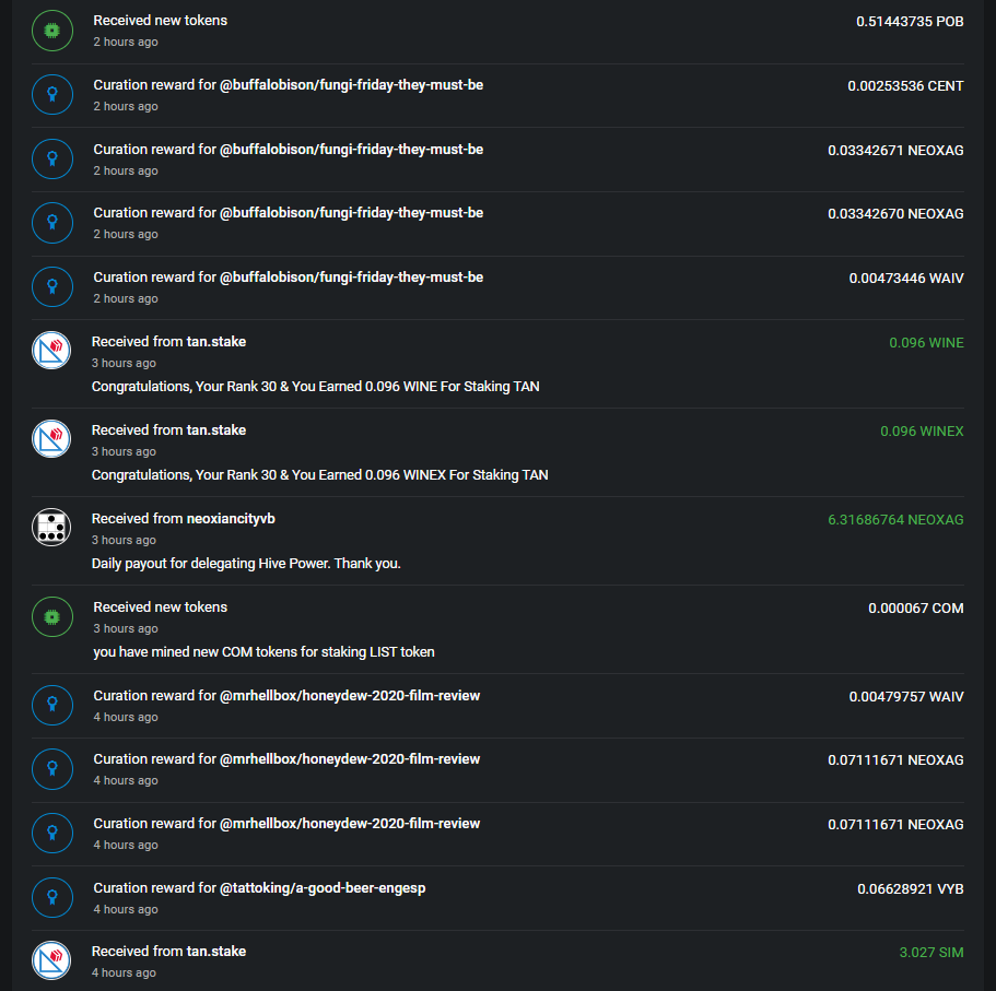 pherewards.png