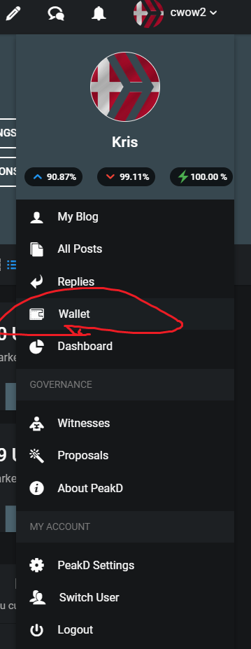pwallet.png