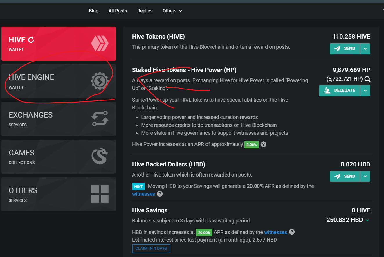 pwallet_2.png