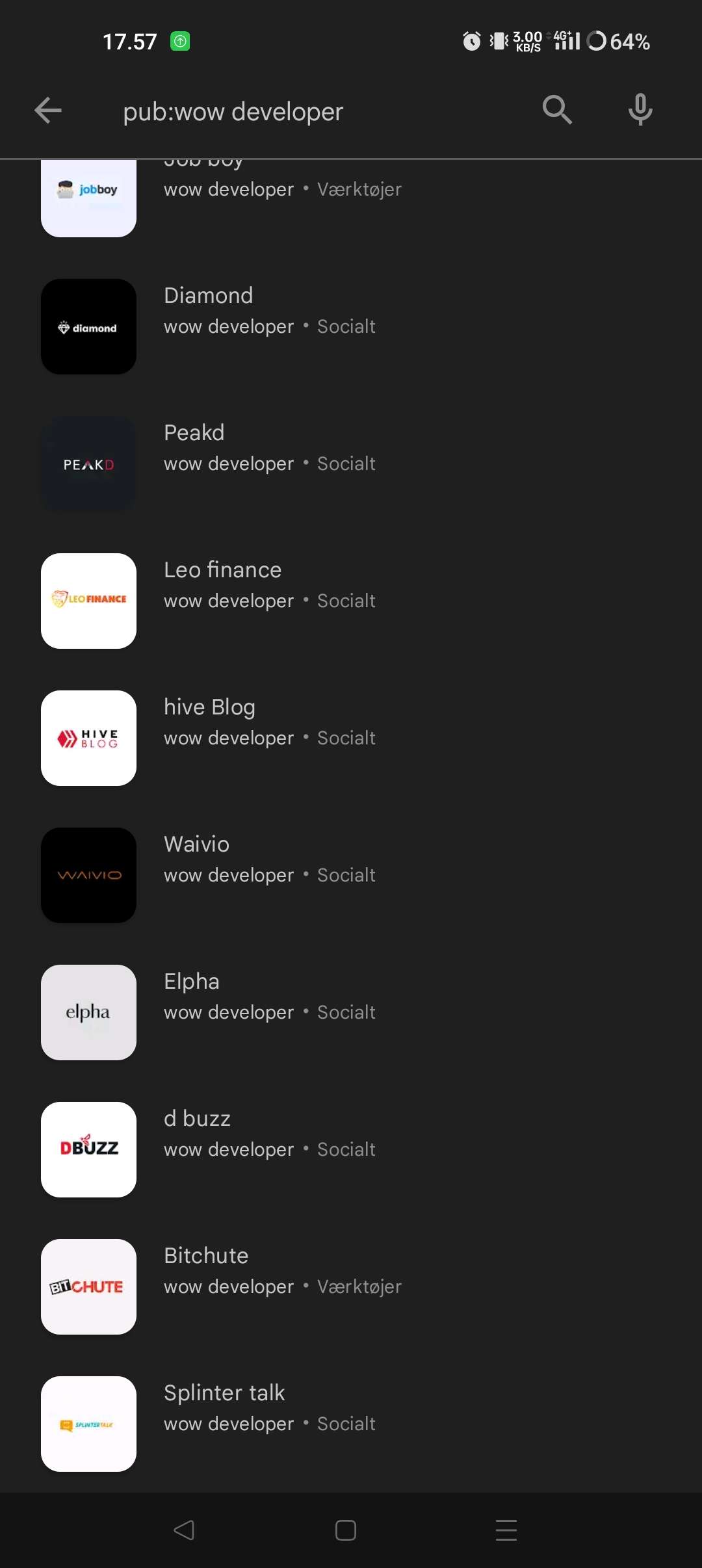 hiveapp.jpg