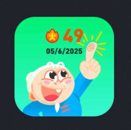 1000000757.png