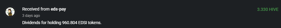 Skærmbillede 2025-09-18 192335.png