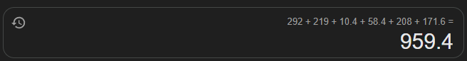 Skærmbillede 2025-09-18 192618.png