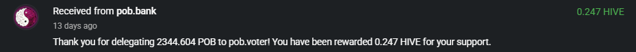 Skærmbillede 2025-09-18 191659.png