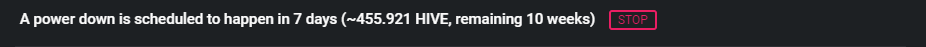 pd.png