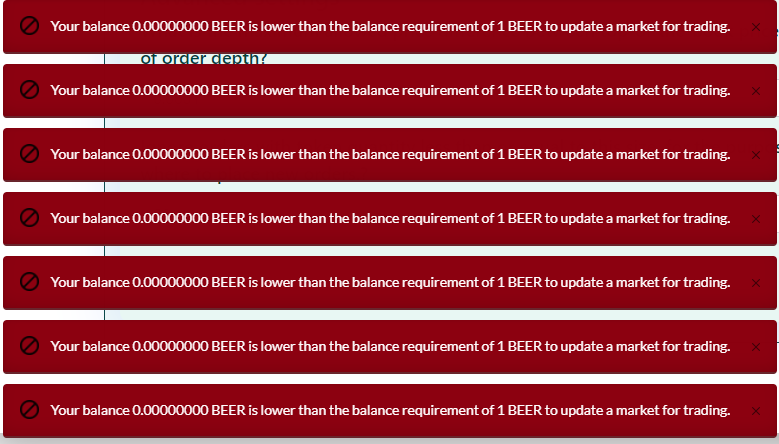 bullshit.png