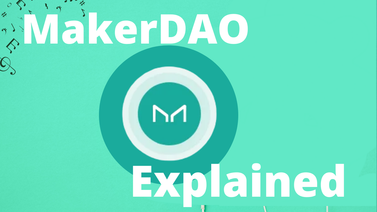 Maker DAO thumb.png