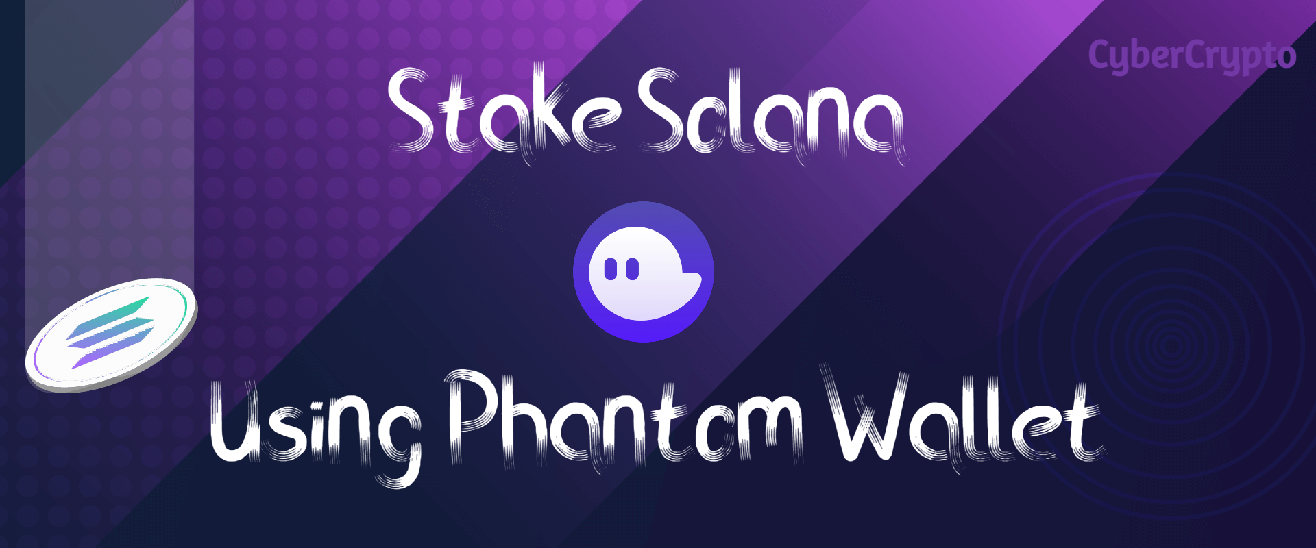 Stake Solana.png