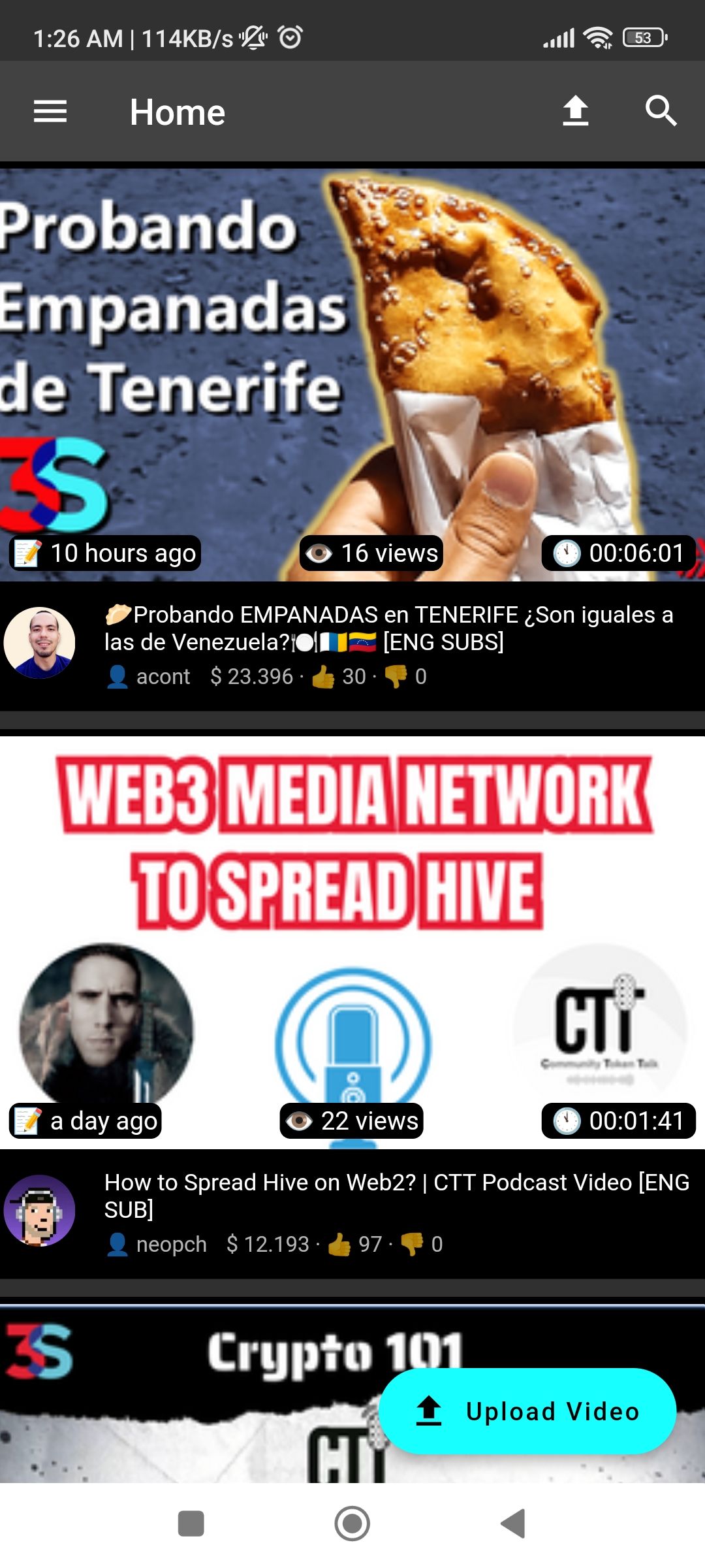 Screenshot_2023-06-12-01-26-22-368_tv.threespeak.app.jpg