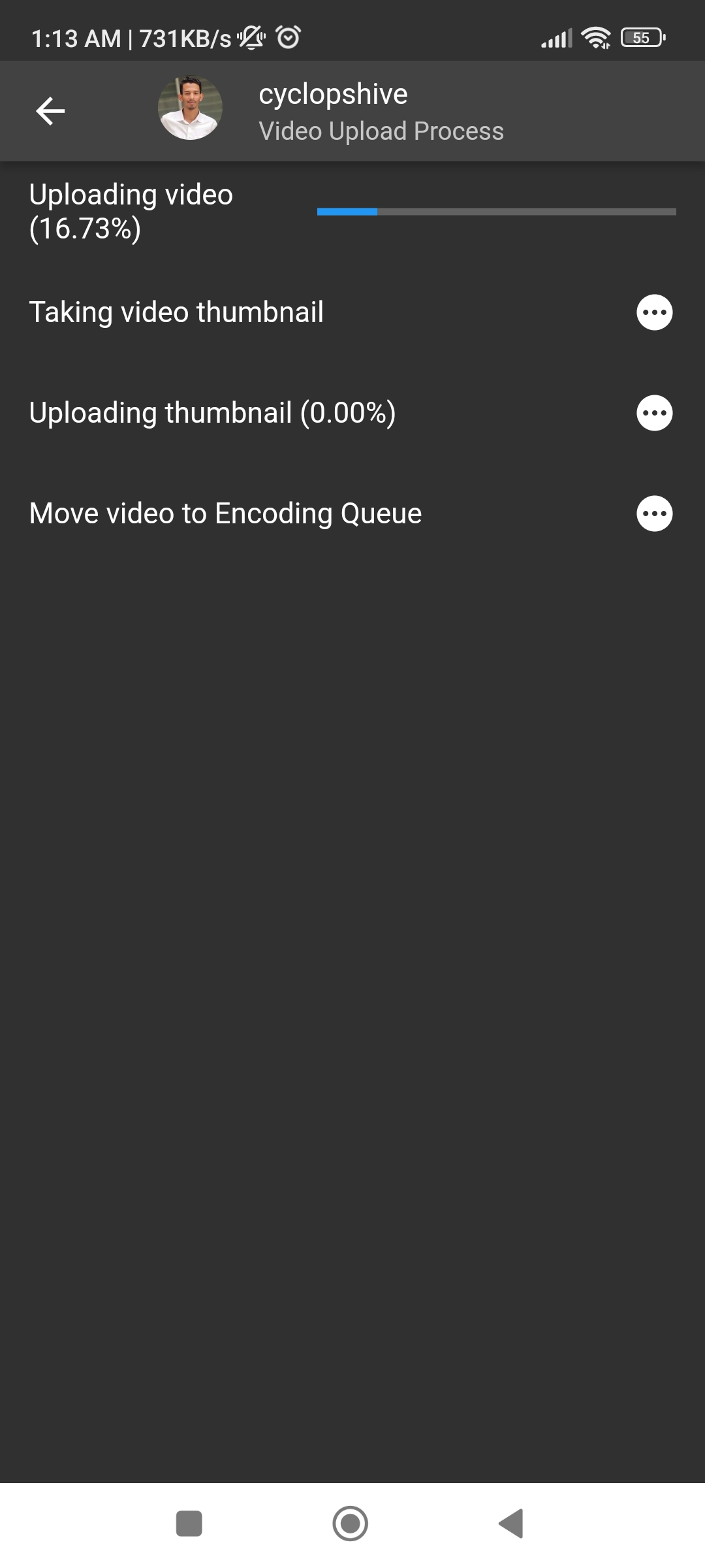 Screenshot_2023-06-12-01-13-46-028_tv.threespeak.app.jpg