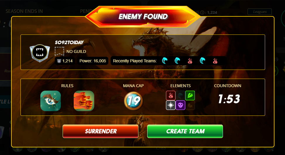 enemy.PNG