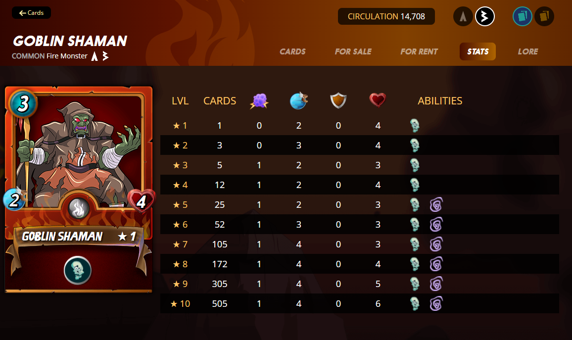 stats.PNG