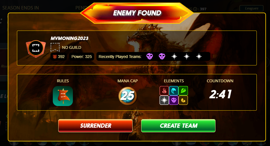 enemy.PNG
