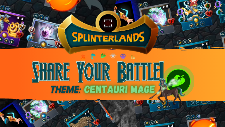 thumbnail.png