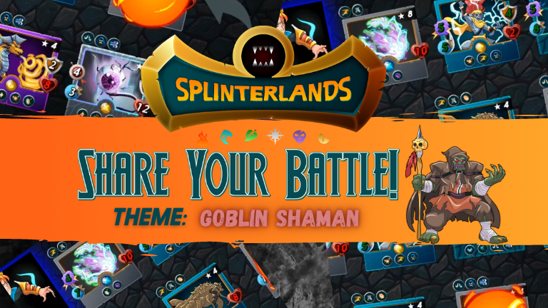 thumbnail.png