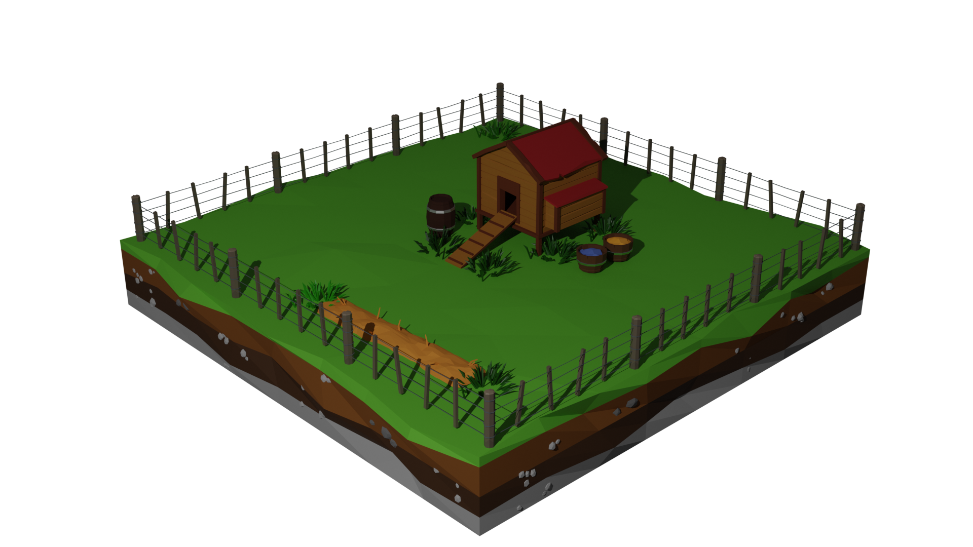 My chicken's coop.png