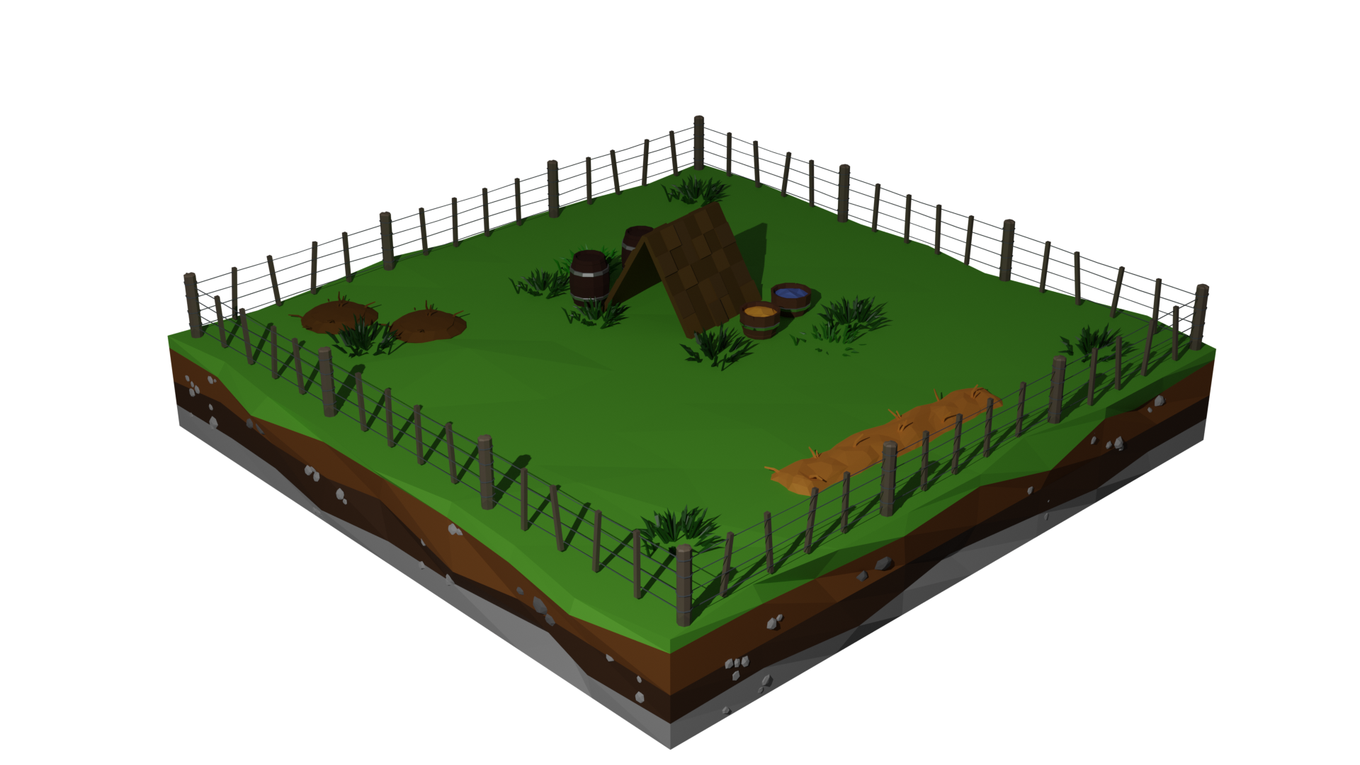 Our Geese shelter.png