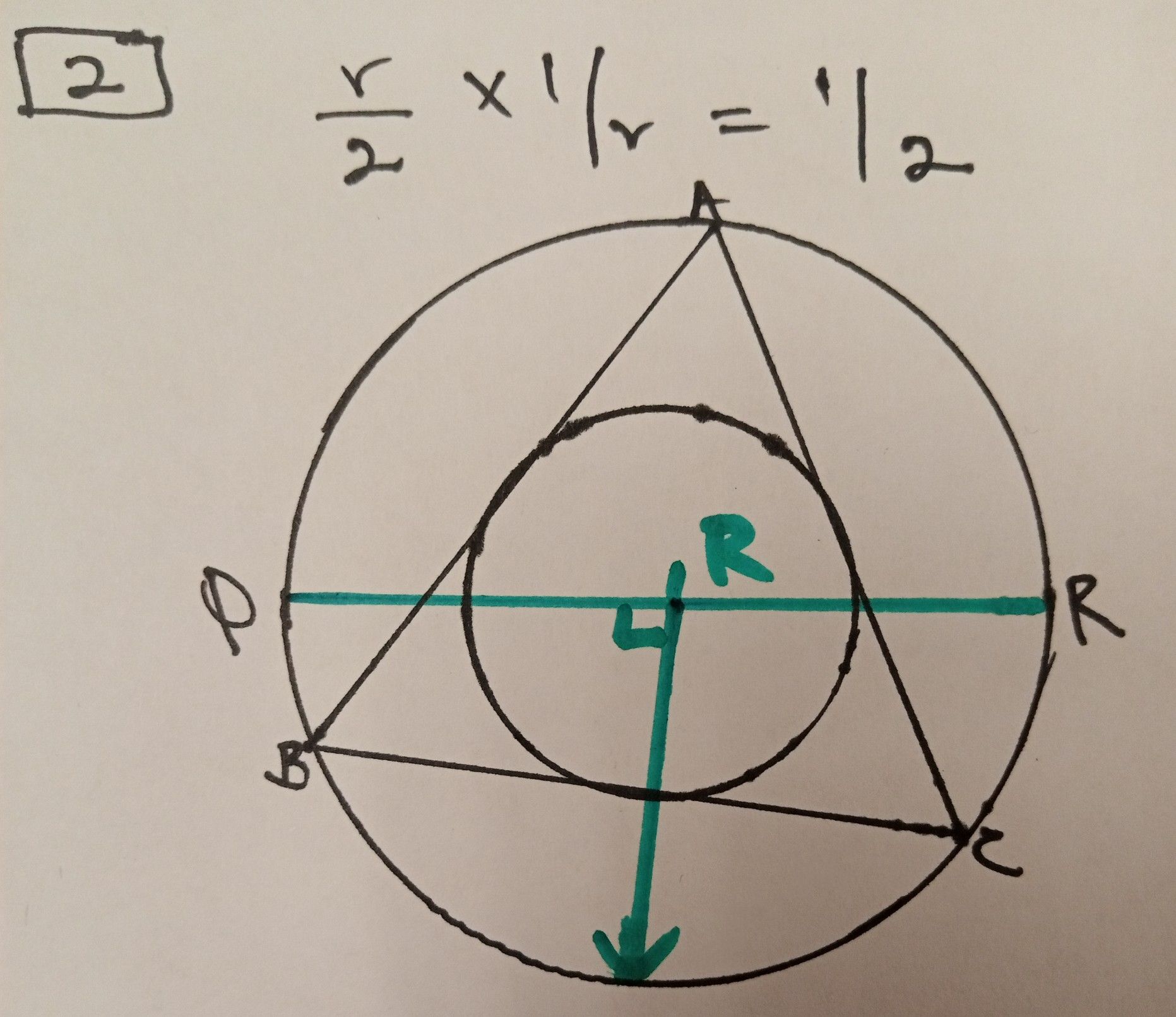 iMarkup_20230301_195011.jpg