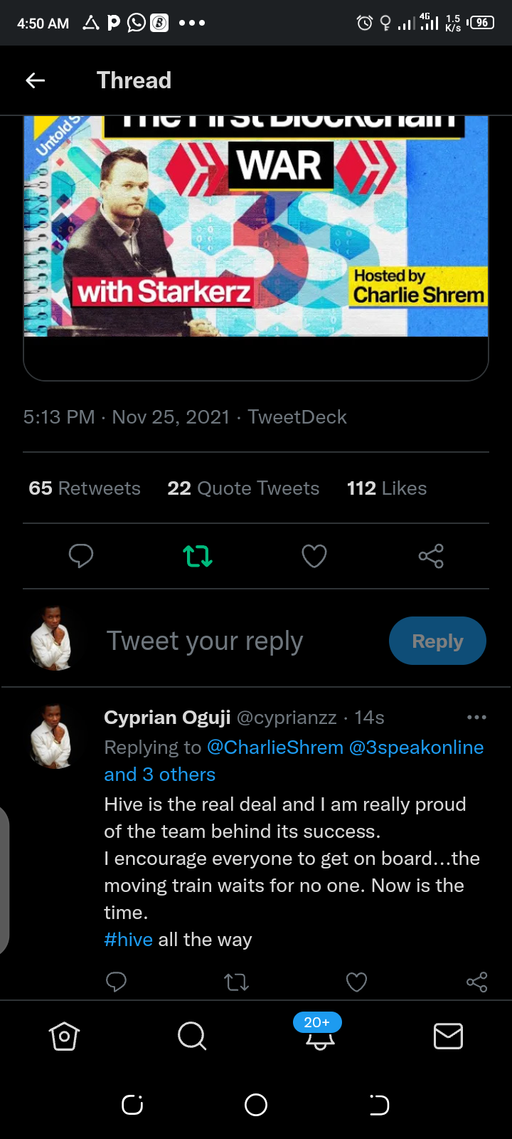 Screenshot_20211126-045010.png
