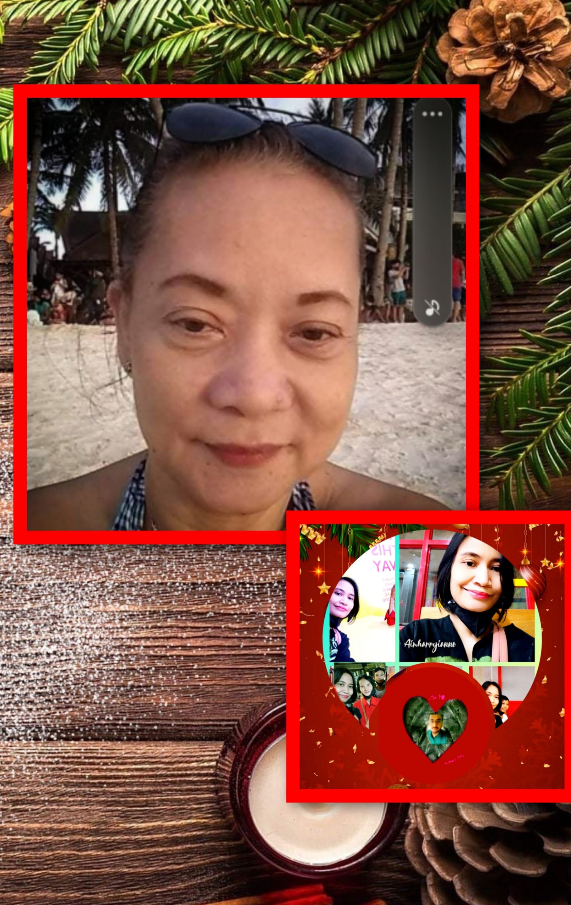 InCollage_20231223_220041858.jpg